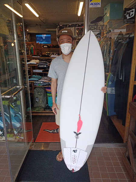 IMG 20210524 130148 852 1