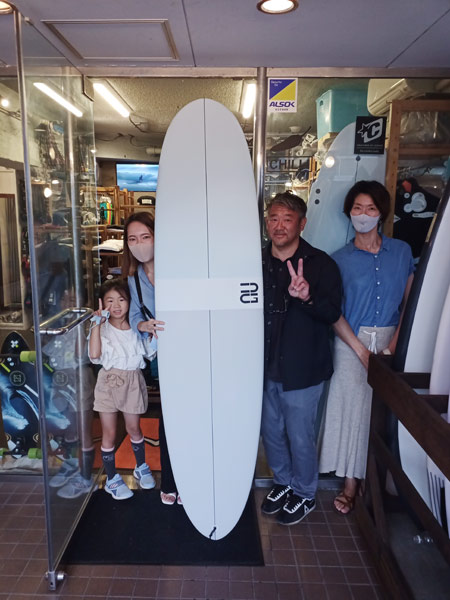 IMG 20210524 170634 996 1