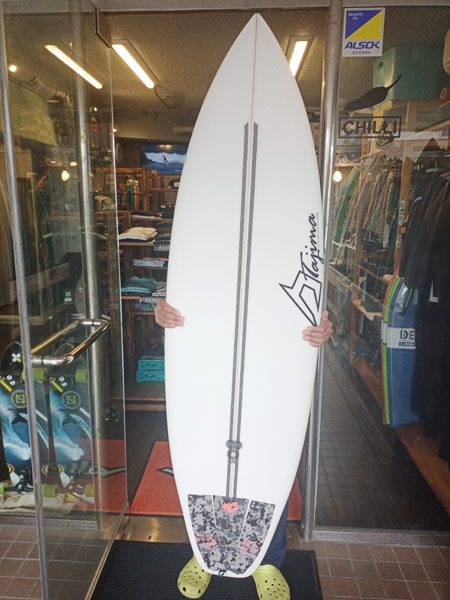 IMG 20210528 123726 157 1