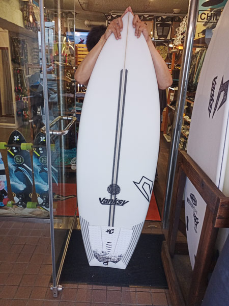 IMG 20210701 124056 545 1