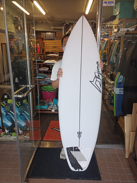 IMG 20210703 145405 221 1