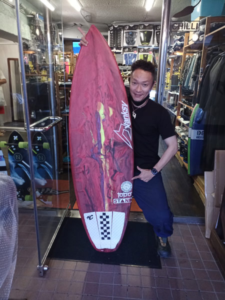 IMG 20210703 180853 505 1