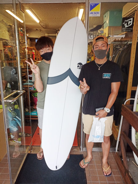 IMG 20210706 134737 168 1