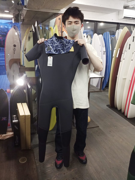 IMG 20210710 190404 153 1