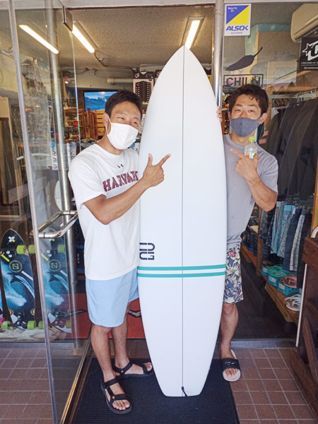 IMG 20210804 112904 580 1