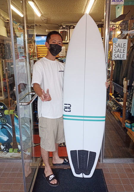 IMG 20210808 163503 577 1