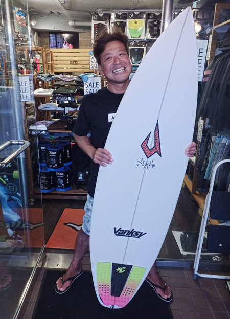 IMG 20210814 144504 783 1