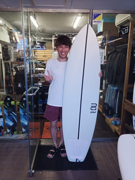 IMG 20210821 174236 579 1