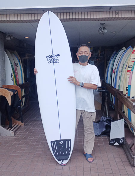 IMG 20210825 134455 455 1