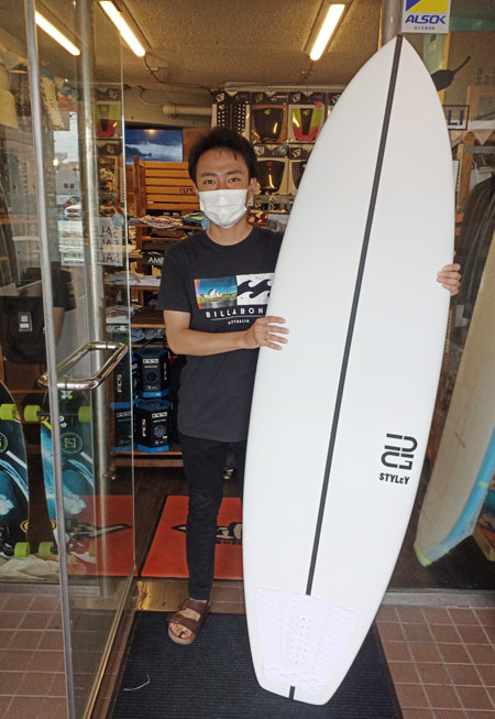 IMG 20210825 150700 602 1