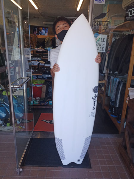 IMG 20210920 101628 282 1