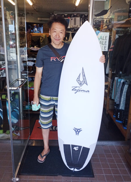 IMG 20210920 124304 549 1