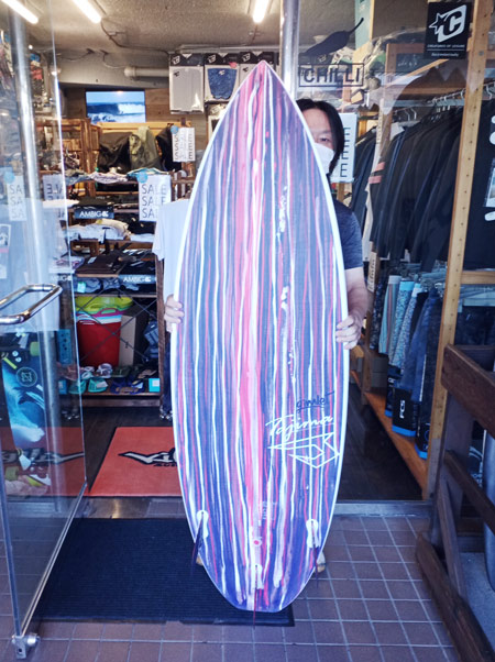 IMG 20210920 152951 907 1