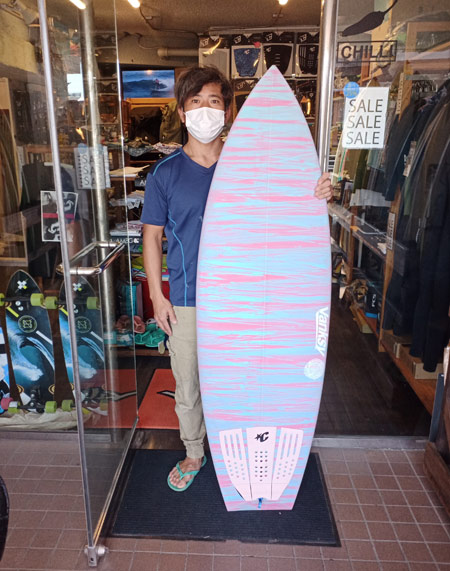 IMG 20210928 124132 808 1