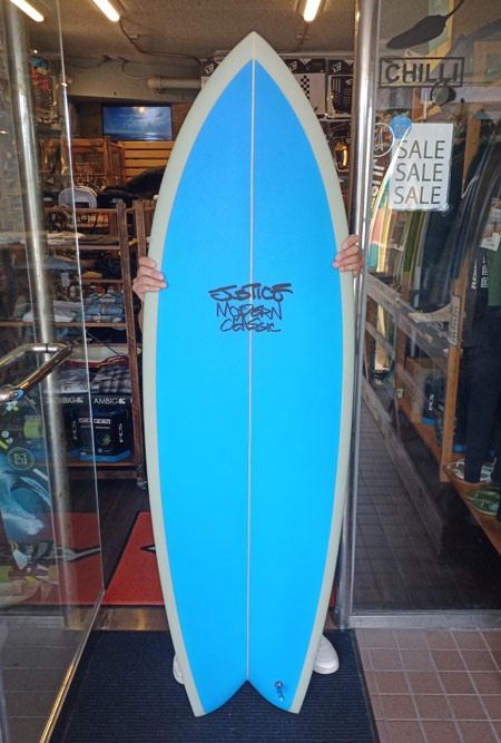 IMG 20211005 135741 039 1