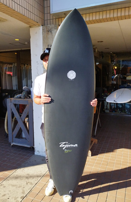 IMG 20211023 135340 1