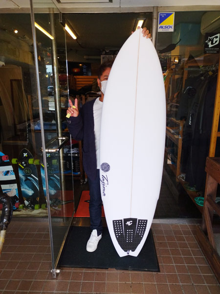 IMG 20211027 124108 1