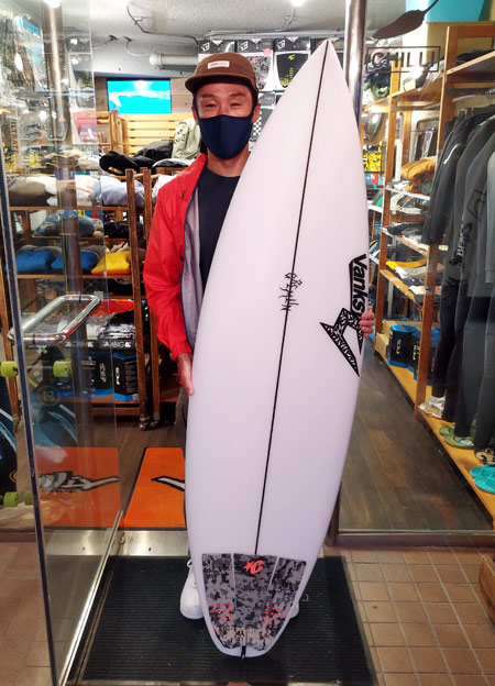 IMG 20211027 165624 1