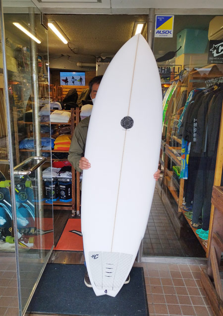 IMG 20211107 142040 2