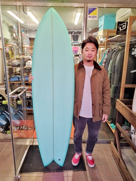 IMG 20211110 164334 1