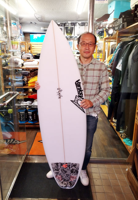 IMG 20211120 164252 1