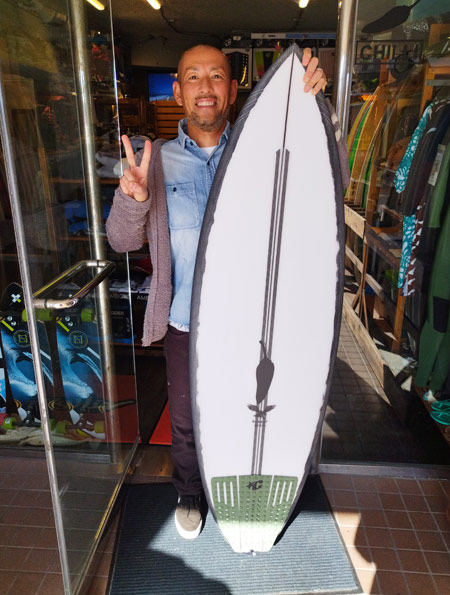 IMG 20211126 122031 1