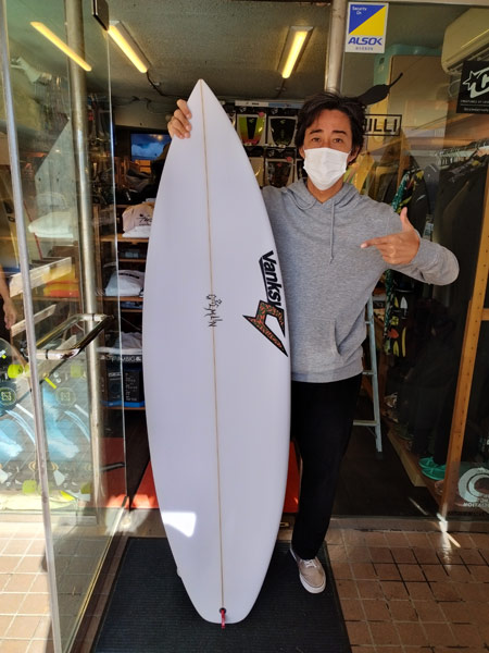 IMG 20211201 101146 1