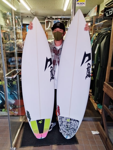 IMG 20211207 154824 1