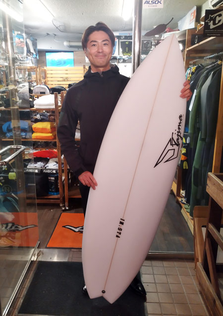 IMG 20211207 180111 1