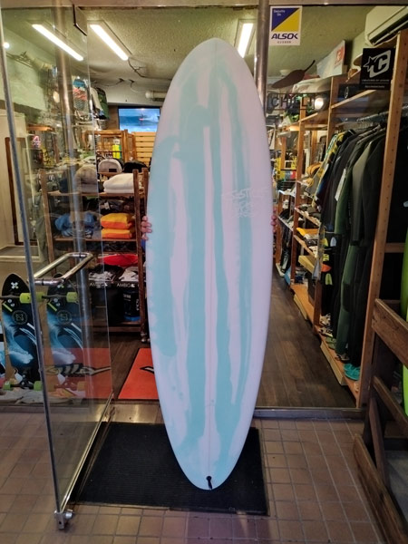 IMG 20211210 161924 1