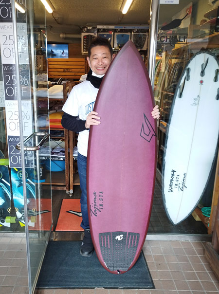 IMG 20220108 123539 1