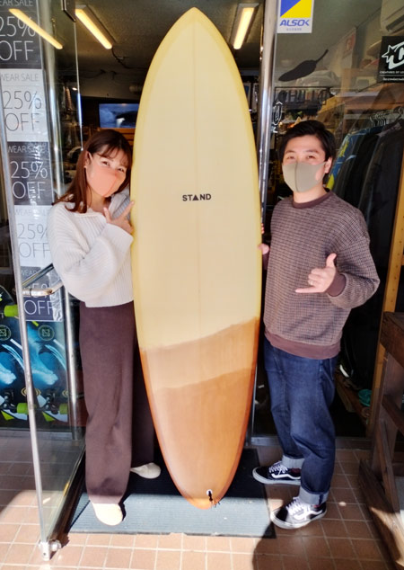 IMG 20220122 122601 1