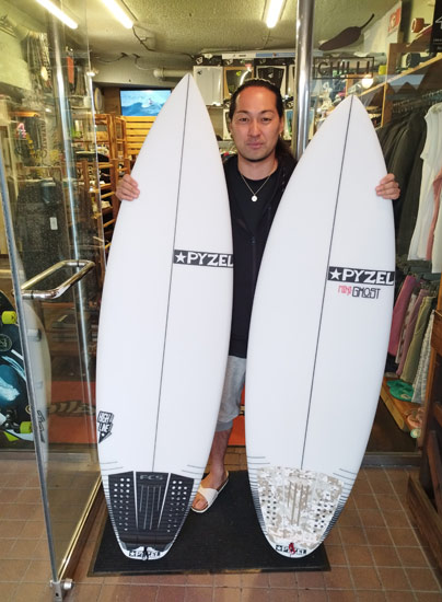 IMG 20220501 112554 1