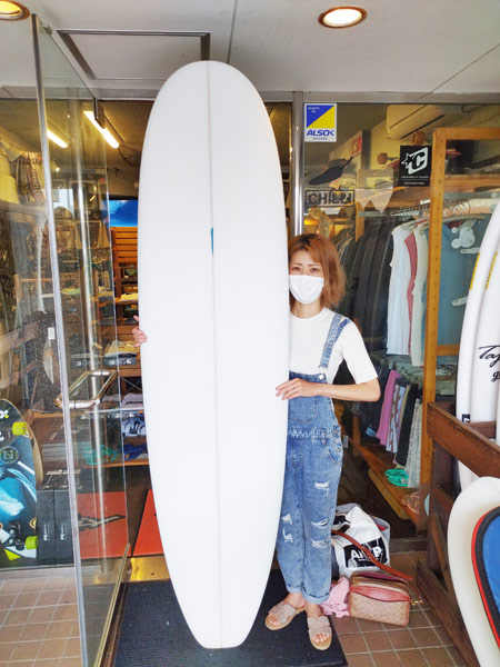 IMG 20220519 134840 1