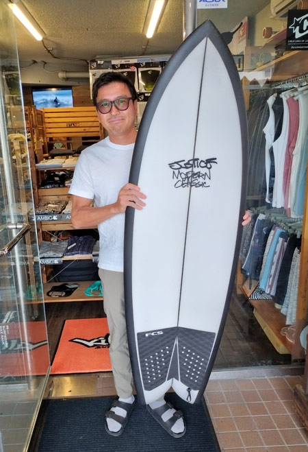 IMG 20220611 122239 1