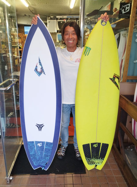 IMG 20220620 175153 1