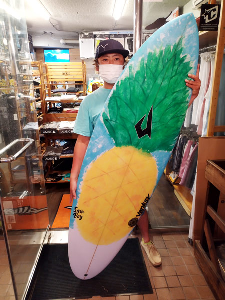 IMG 20220620 190805 1