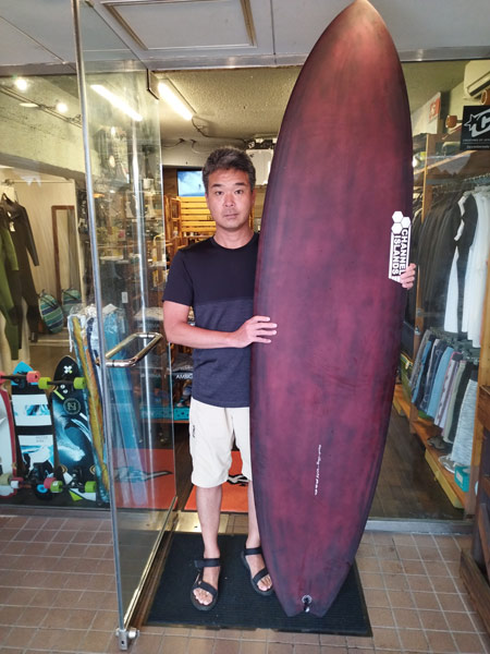 IMG 20220716 114321 1