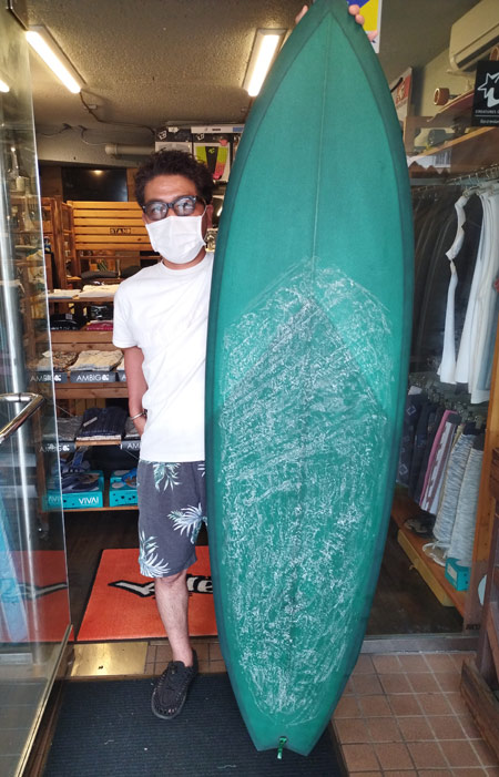 IMG 20220719 125345 1