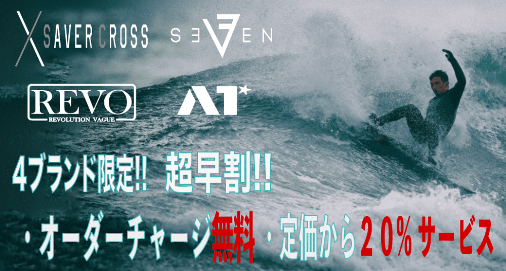 8f15658781f4aaa8b8cd54a778d58145 3