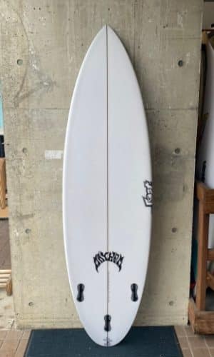 中古】LOST surfboard SUP DRIVER model (5'11