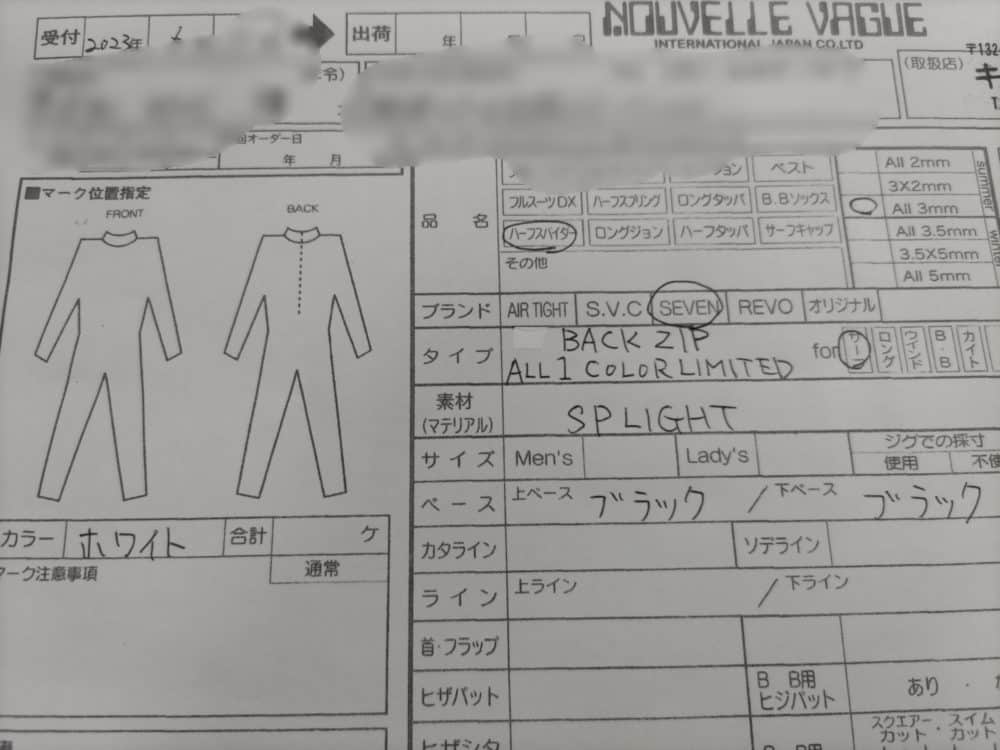 Point Blur 20230612 192816