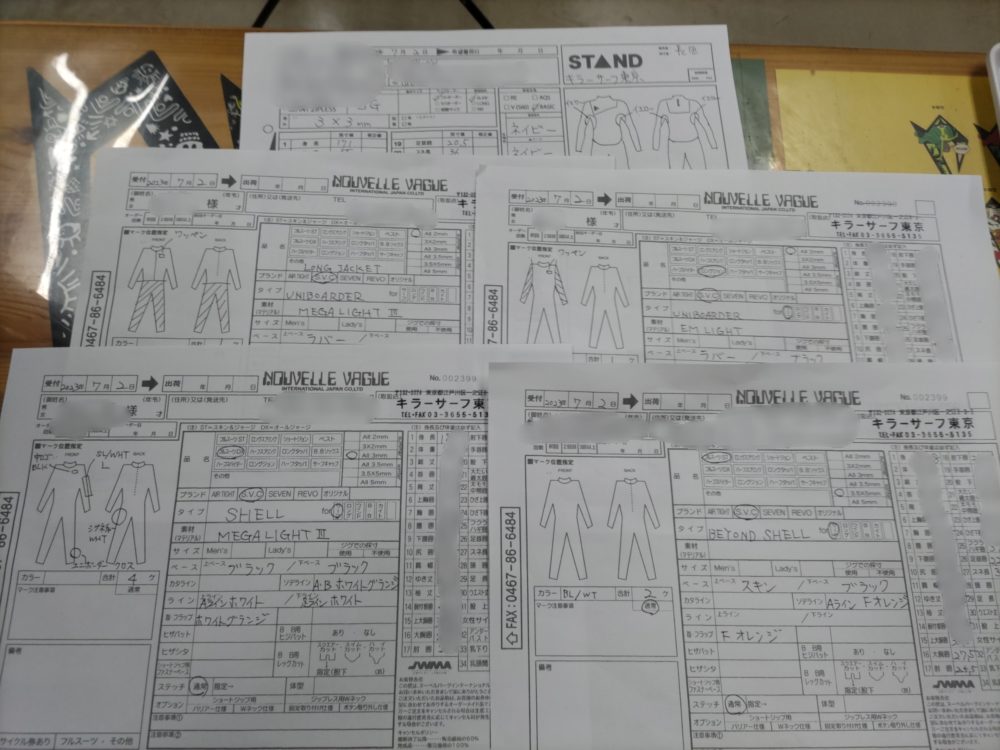 Point Blur 20230702 210652