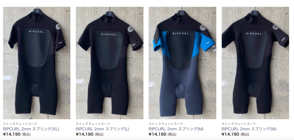 c594cfa6ba281d75183811c86616e351