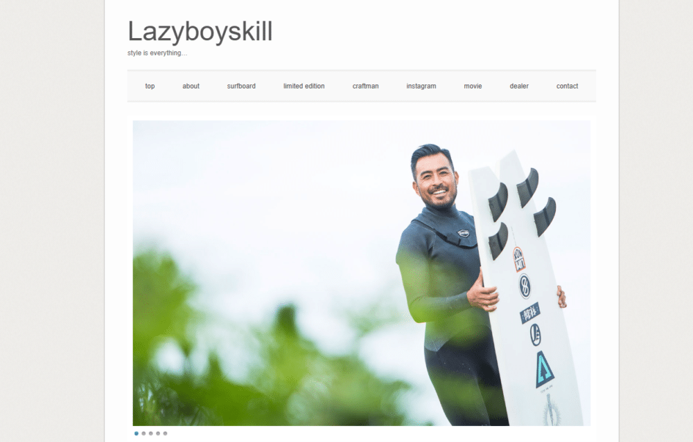 f295047b68b6481855c6711c1c989a63