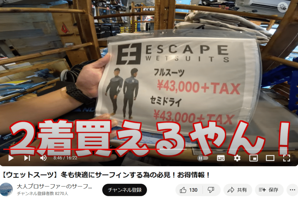 3b6c948a7ed1d906060fdd821fe803ac