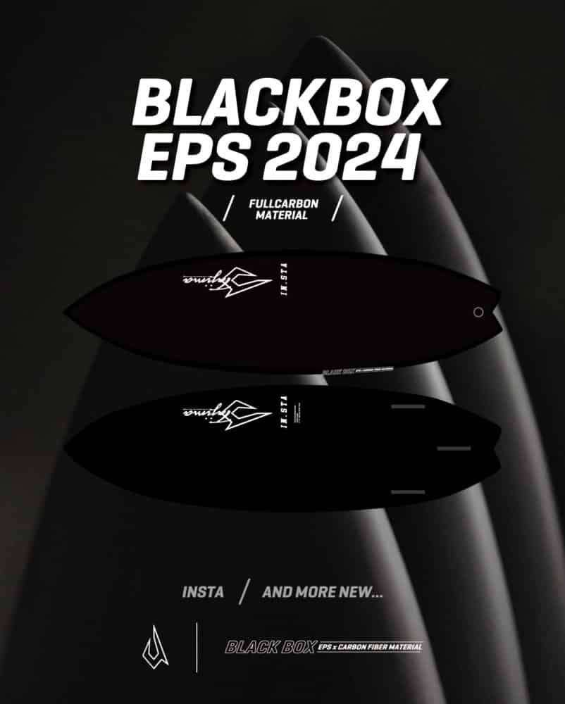 blackbox02