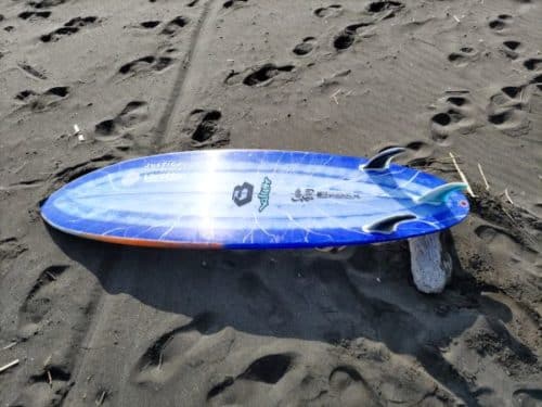 DSC 3169 killer surf