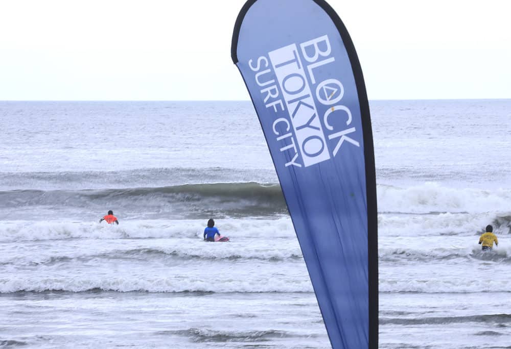 e90864c5680afd3f71264ea5c598d2ba