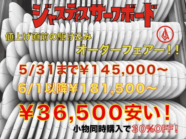 0d31a013ae6c685dea8720abde060d8e 1